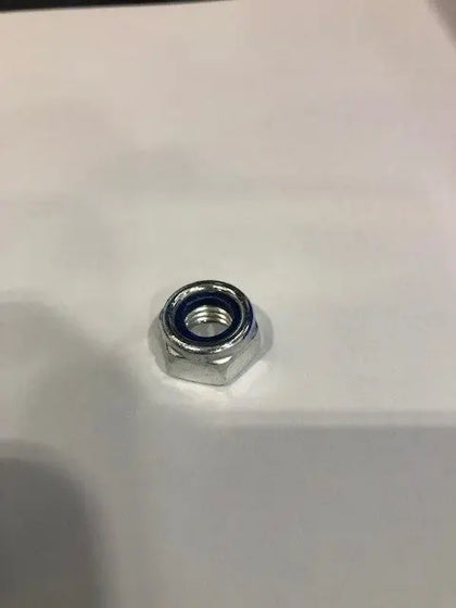 TMG-PSM26-B46 NUT