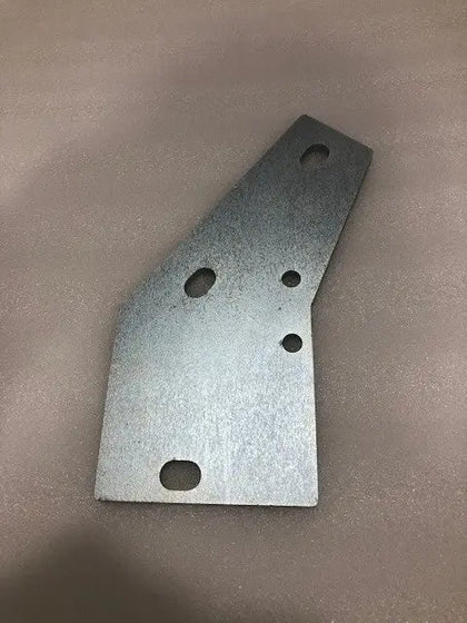 TMG-PSM26-B47 CONNECTING BOARD 3