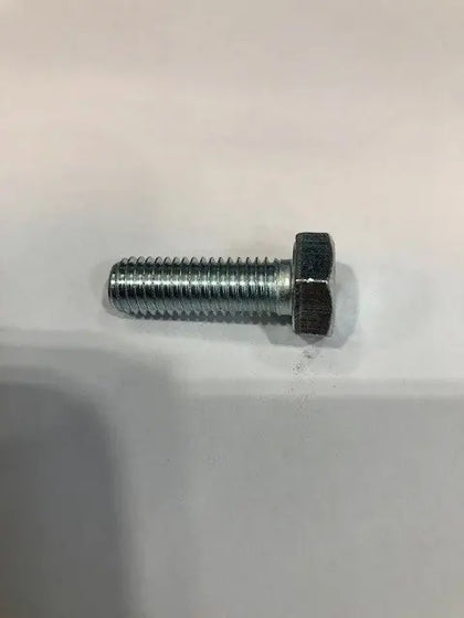 TMG-PSM26-B48 BOLT