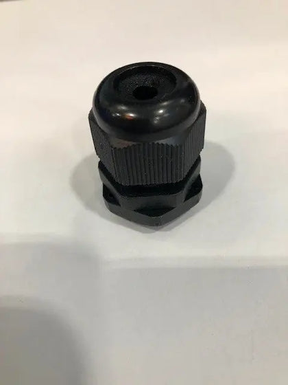 TMG-PSM26-B60 M20 NUT