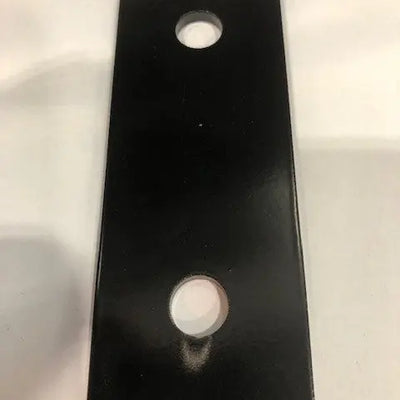 TMG-PSM26-B80 RIGHT CLAMPING PLATE