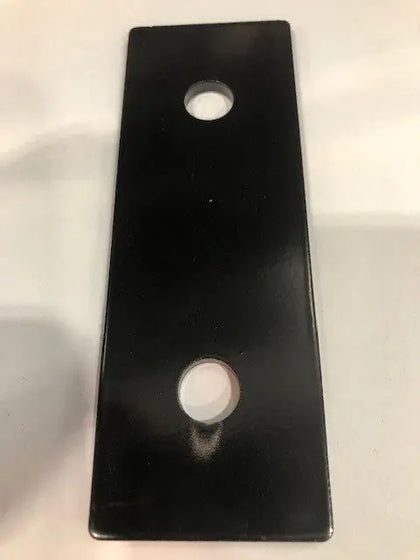 TMG-PSM26-B80 RIGHT CLAMPING PLATE