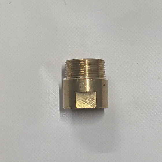 TMG-PSM26-B9 Copper Nut