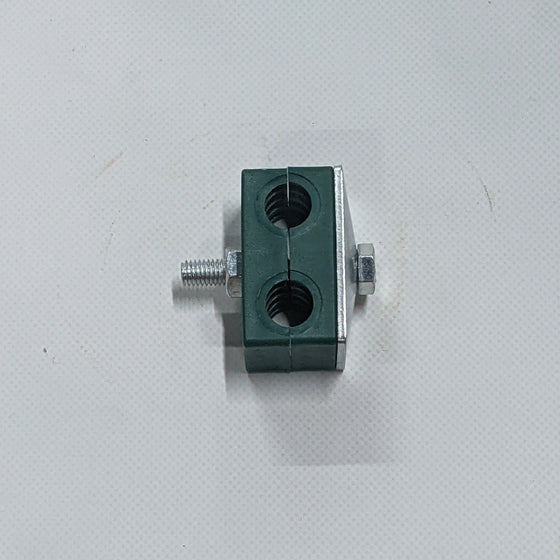 TMG-RG72-12 Hose Clamp