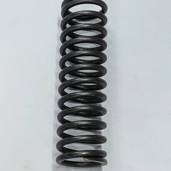TMG-RM80-A21 Outer Spring (Special Order)