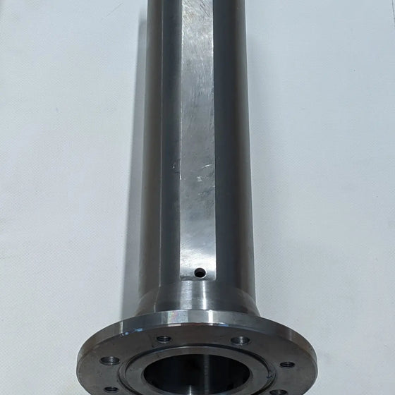 TMG-RM80-A22 Spring Cylinder (Special order)