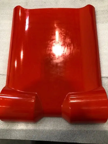 TMG-RM80-C02 COVER