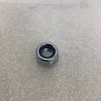 TMG-RT175-3 NUT