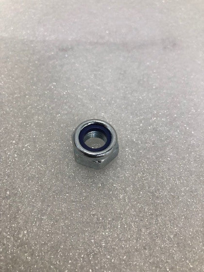 TMG-RT175-3 NUT
