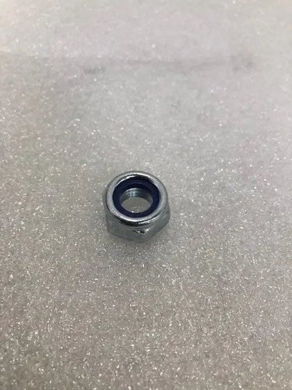 TMG-RT175-3 NUT