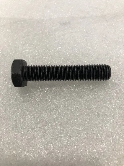 TMG-RT175-5 BOLT
