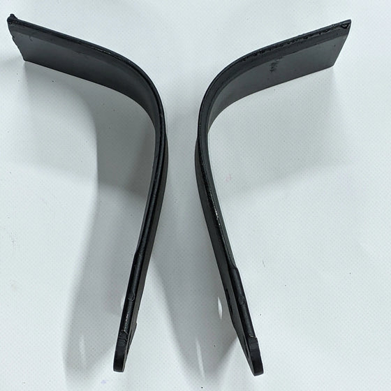 TMG-SB60-14/18 Tines (LEFT and RIGHT SET)