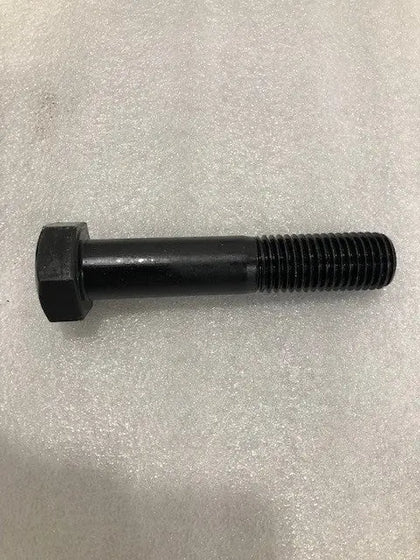 TMG-SBC75-26 BOLT