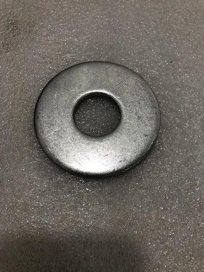 TMG-SBC75-27 BIG WASHER