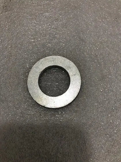 TMG-SBC75-28 FLAT WASHER