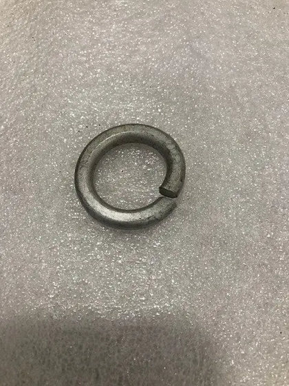 TMG-SBC75-29 SPRING WASHER