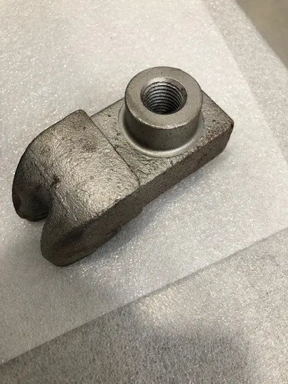 TMG-SFM60-A20 Cutting Teeth (sold in a pack of 8)