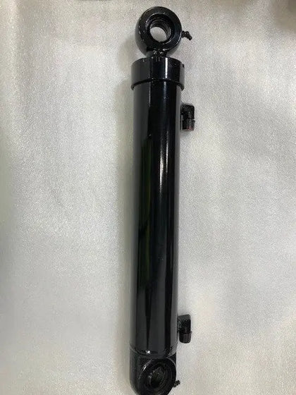 TMG-SG84-13A (Hydraulic Cylinder)