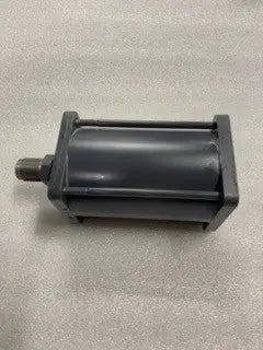 TMG-SP50-21 AIR PUMP
