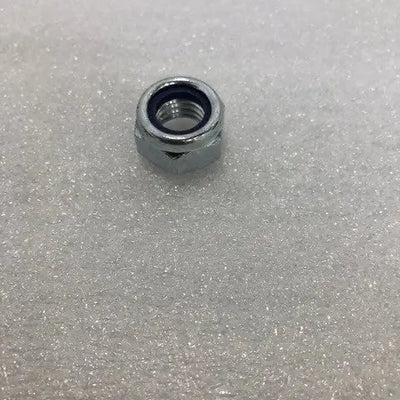 TMG-TBH72/84-D7 (Lock Nut M12)