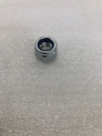 TMG-TBH72/84-D7 (Lock Nut M12)