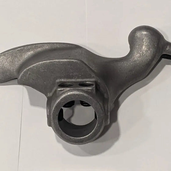 TMG-TC24-2-3 (Mounting Head)