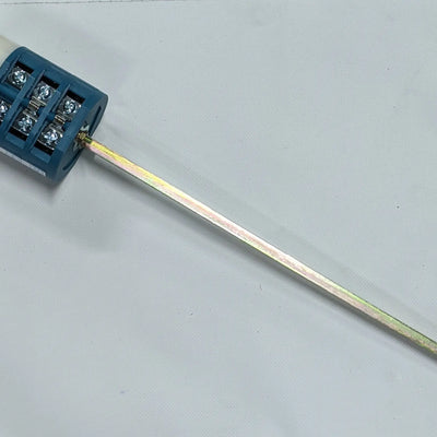 TMG-TC24-12 (Electric Switch)