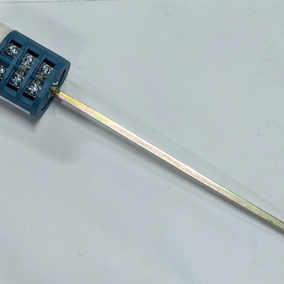 TMG-TC24-12 (Electric Switch)
