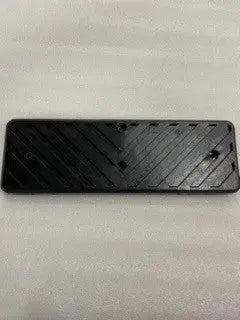 TMG-TC24-24 RIM SUPPORT