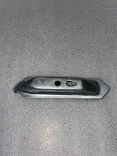 TMG-TC24-7-2 Slide