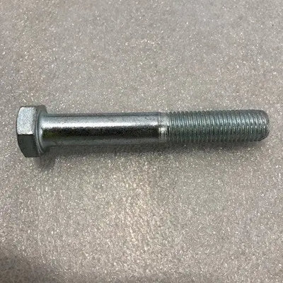 TMG-TFMO50/60/70-16 BOLT