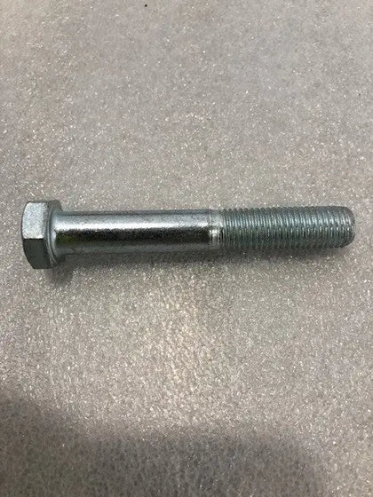 TMG-TFMO50/60/70-16 BOLT