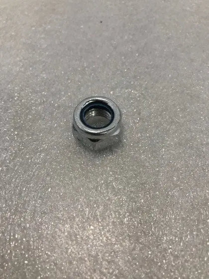 TMG-TFMO50-17 NUT