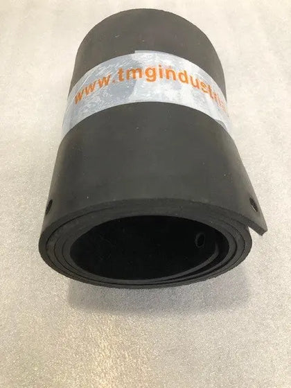 TMG-TFMO50-8 (Guard Rubber Plate)