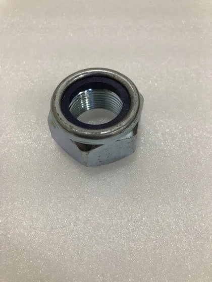 TMG-TFMO50-78 LOCKNUT M30