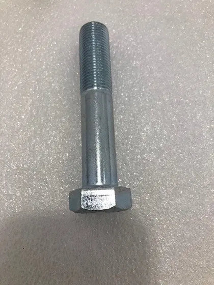 TMG-TFMS50/60/72-50 (BOLT)
