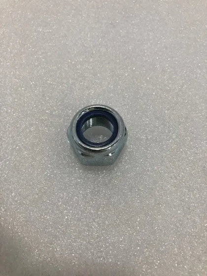 TMG-TFN48-47 (NUT)