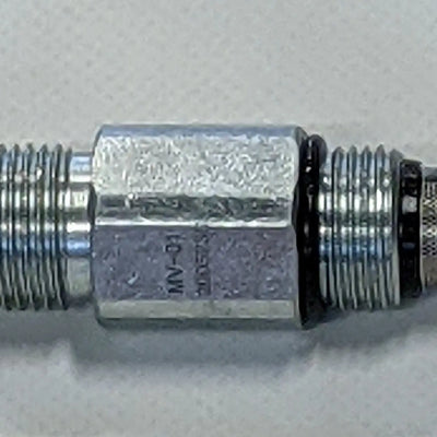 TMG-APL03.a (Plunger)