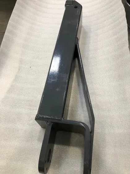 TMG-TPL45-33 First Back Arm