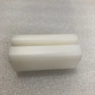 TMG-TPL45-47 Slider blocks (sold as set of 8)
