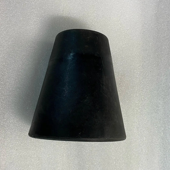 TMG-TTC42-3-7-21 Cone Hole Roller (Old Version)