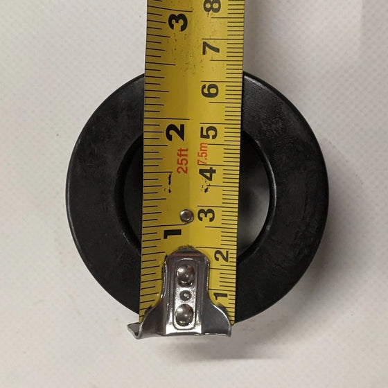 TMG-WB24-B15 Cone 1