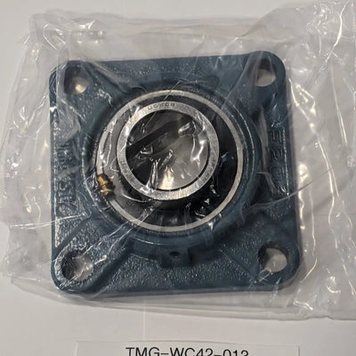 TMG-WC42-013 (Bearing)