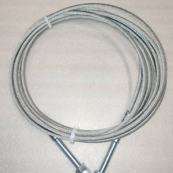 TMG-TPL45-8 Synchronizer Cable (set of 2)