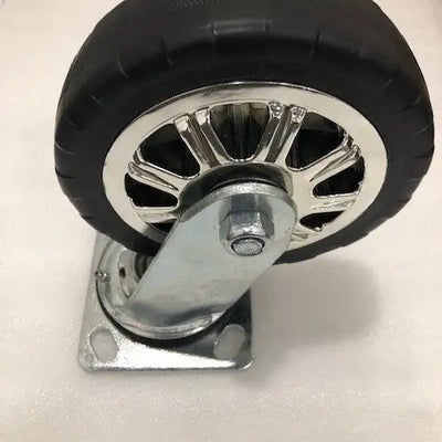 TMG-WBC72S-5 SWIVEL CASTER