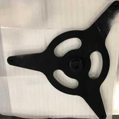 TMG-SBC75-25 BLADE BASE