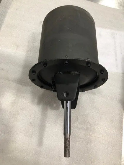 TMG-TC24-8-1 (bead breaker cylinder)