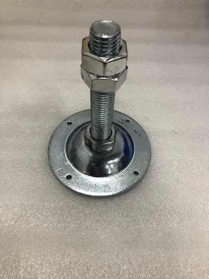 TMG-PSM36-C8 Leveling Feet M20