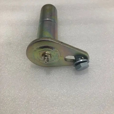 TMG-RG72-5 PIN 3 (OD 30*110)