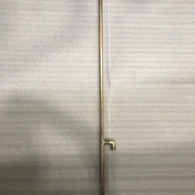 TMG-RG72-08 (Hydraulic Tube)